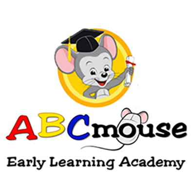 ABC Mouse