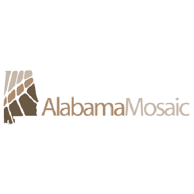 AlabamaMosaic