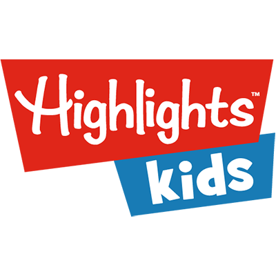 Hightlight Kids