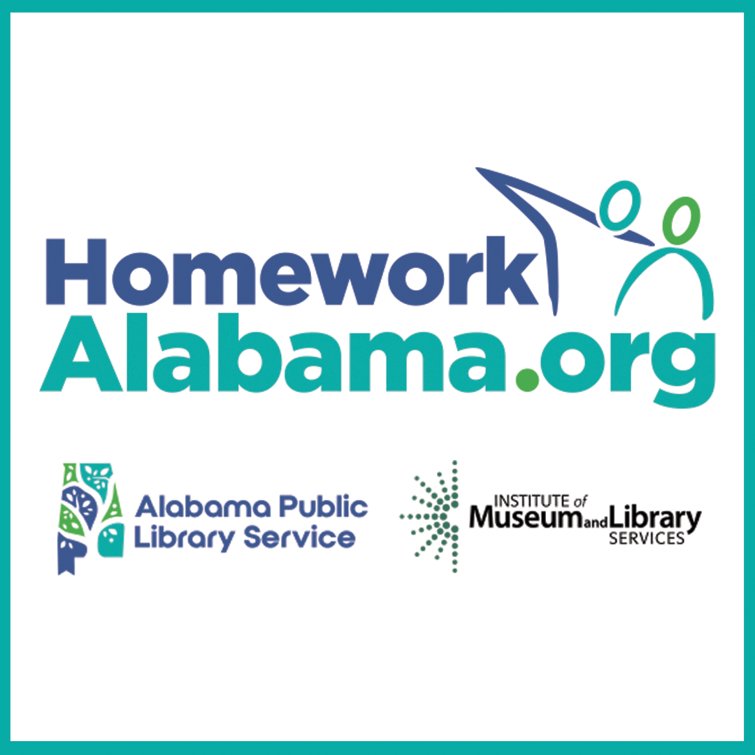 Homework Alabama