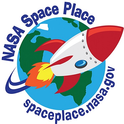 NASA Space Plus