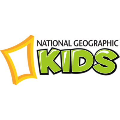 National Geographic Kids