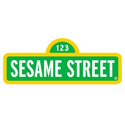 Sesame Street