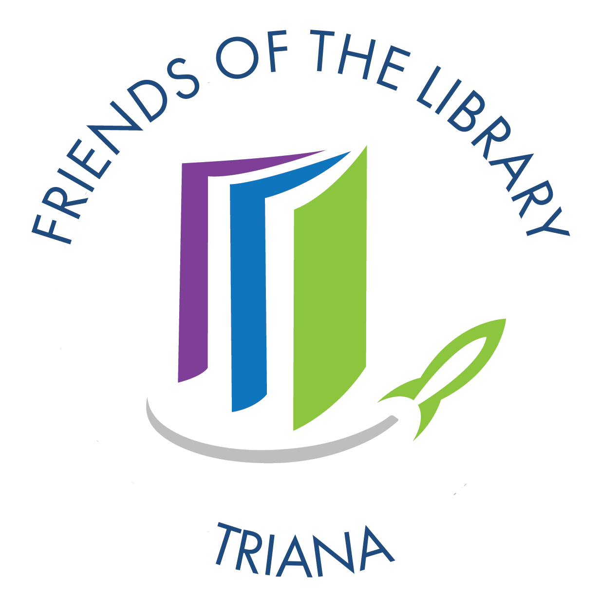 Triana Friends